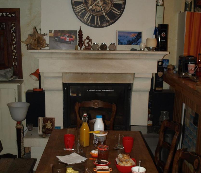 Photo of Others in Prads-Haute-Bleone