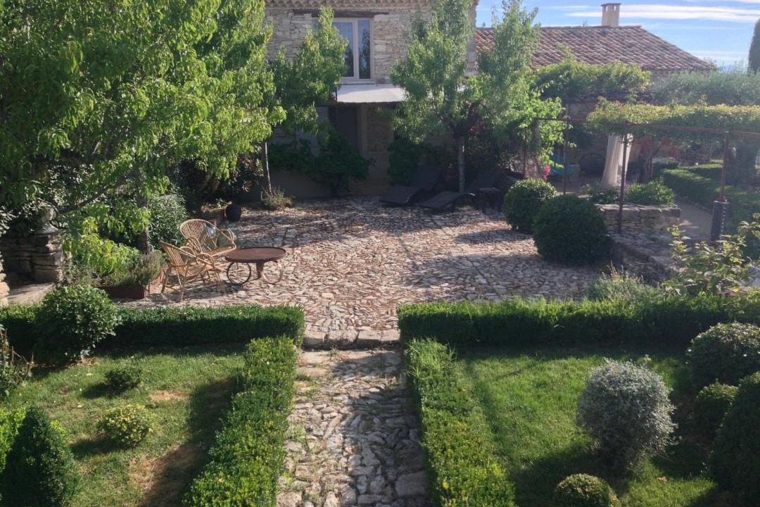 Photo of Others in Forcalquier
