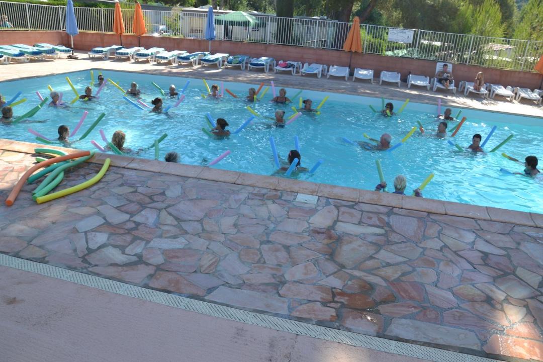 Photo of Others in La Londe-les-Maures