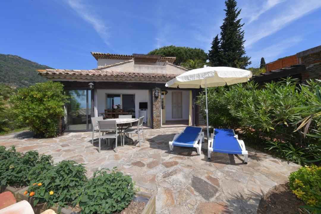 Photo of Others in Rayol-Canadel-sur-Mer