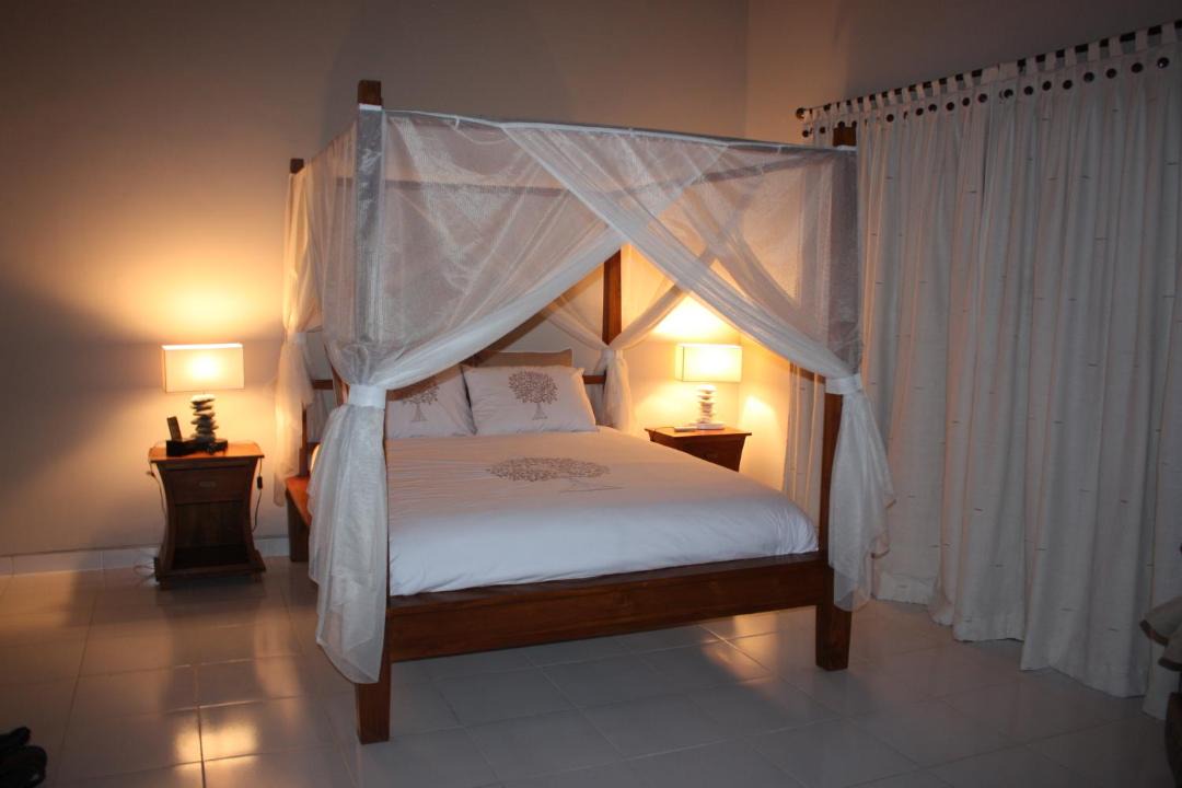 Photo of Bedroom in Kubutambahan