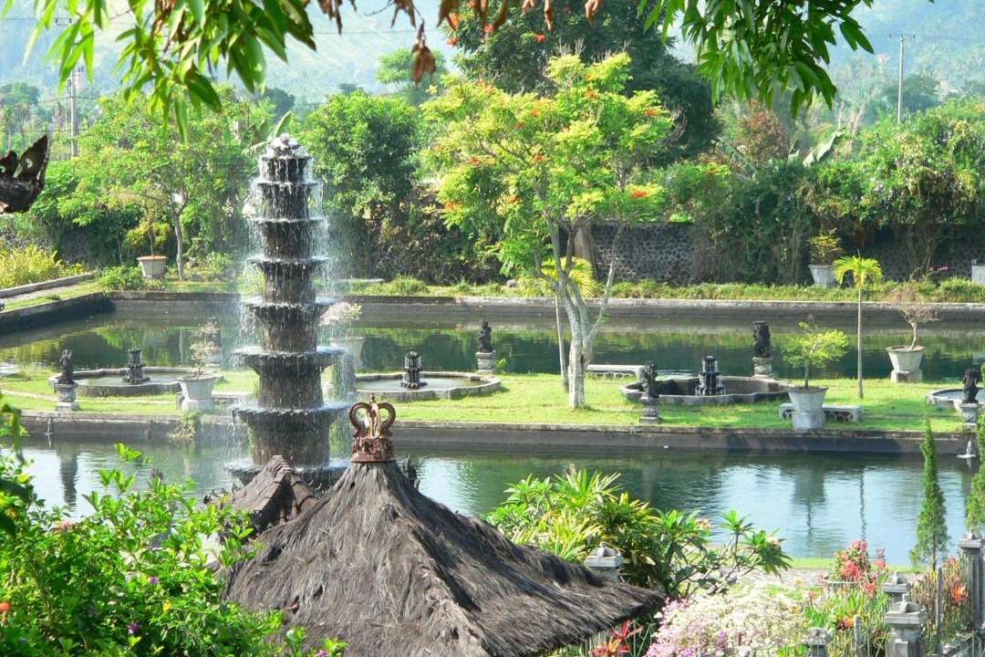 Photo of Others in Ababi