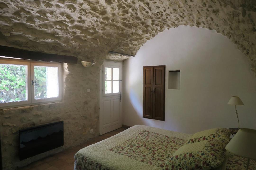 Photo of Others in Lourmarin