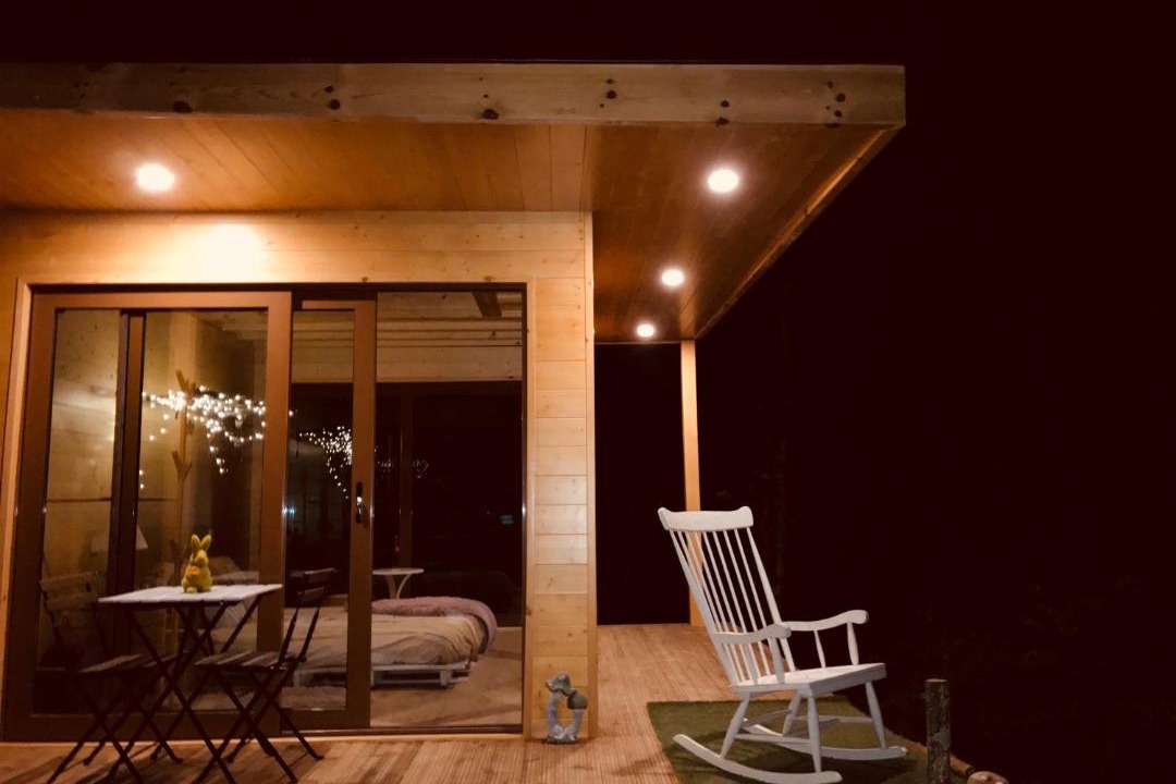 Photo of Livingroom in Montagnac-Montpezat