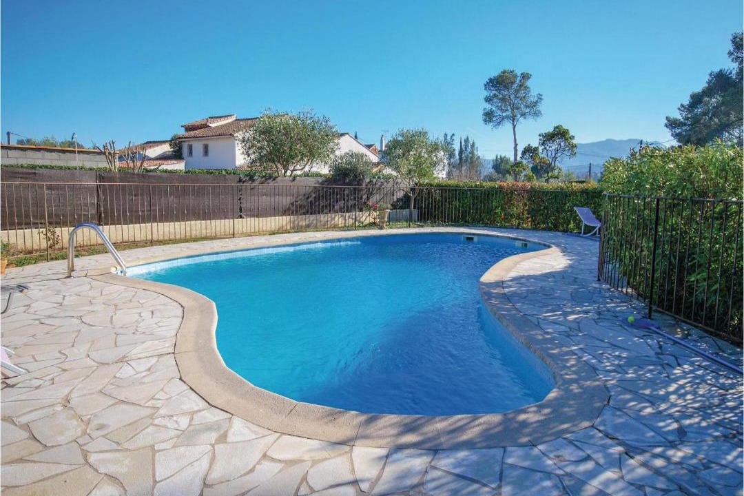 Photo of Others in Roquebrune-sur-Argens