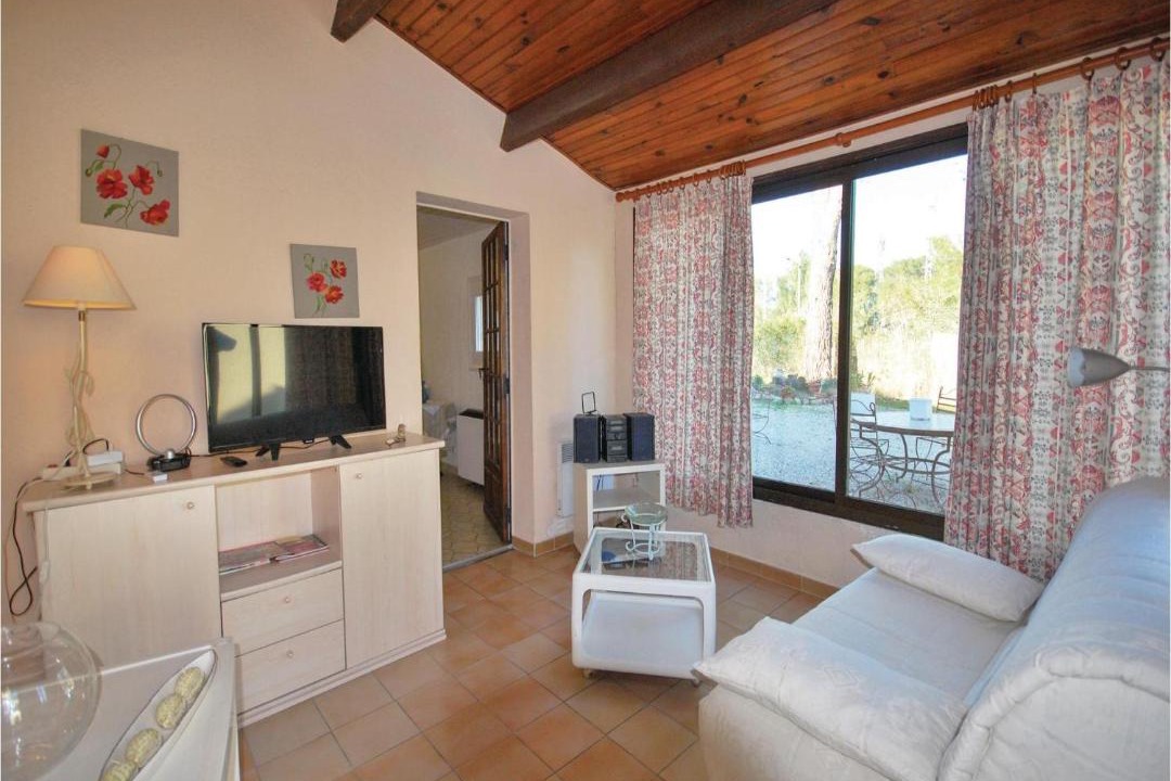 Photo of Others in Roquebrune-sur-Argens