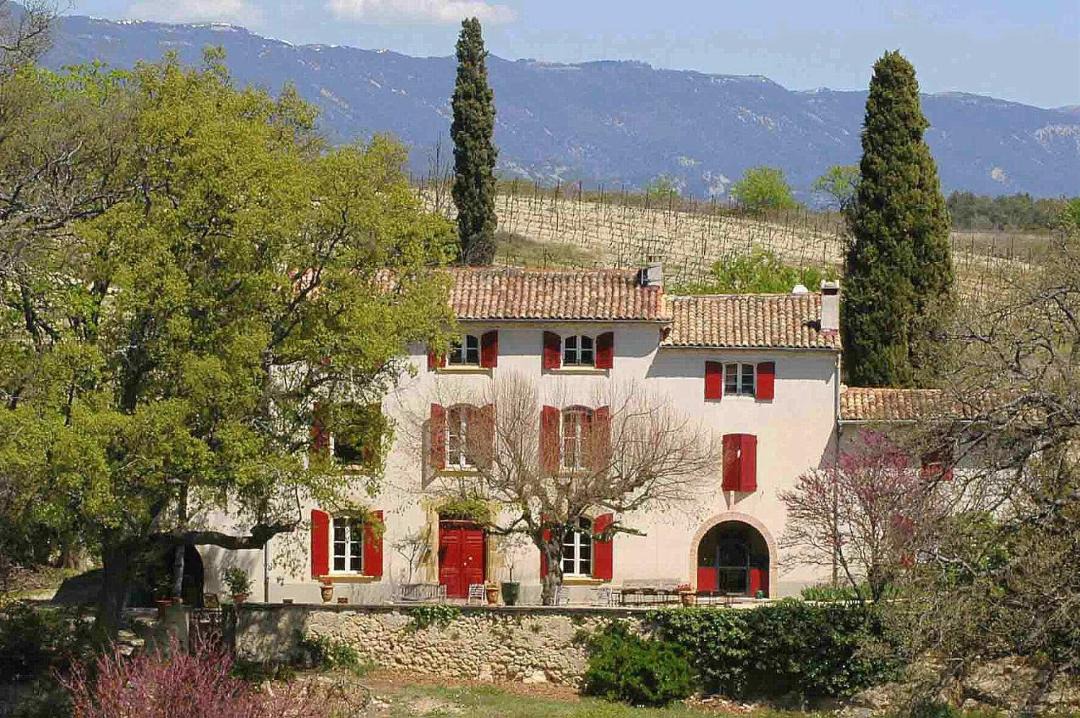 Photo of Others in Cadenet