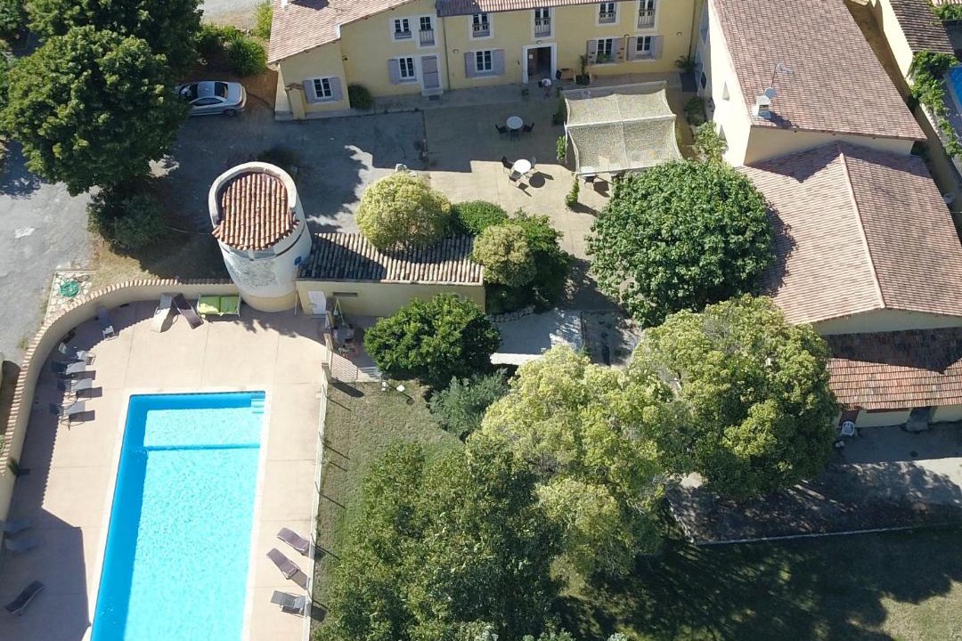 Photo of Others in Manosque