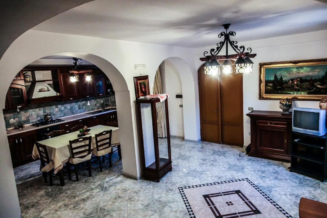 Photo of Others in Tramonti
