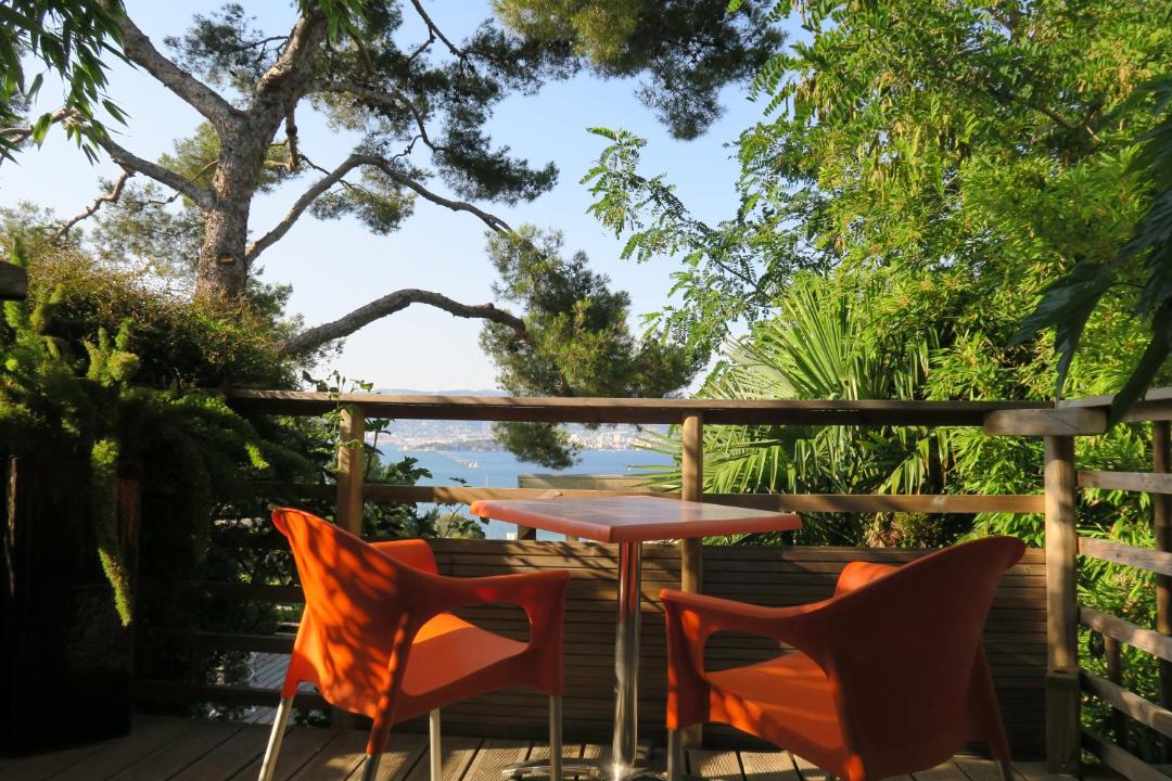 Photo of Others in Saint-Mandrier-sur-Mer