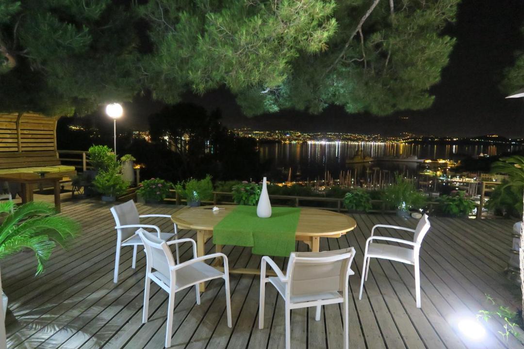 Photo of Others in Saint-Mandrier-sur-Mer