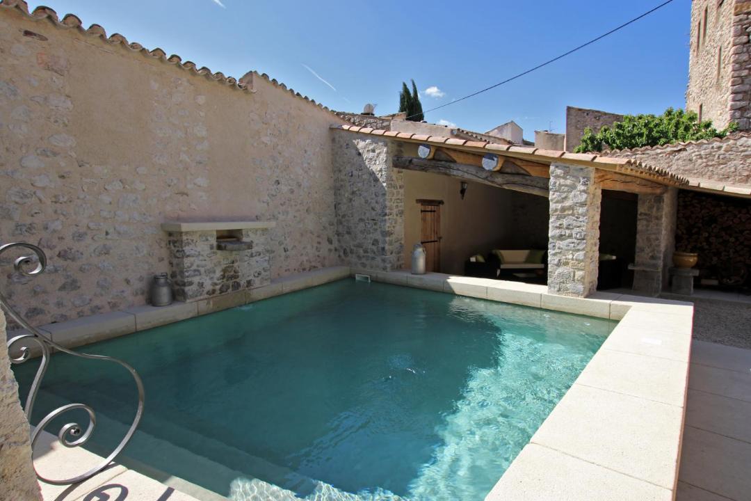 Photo of Others in Buis-les-Baronnies