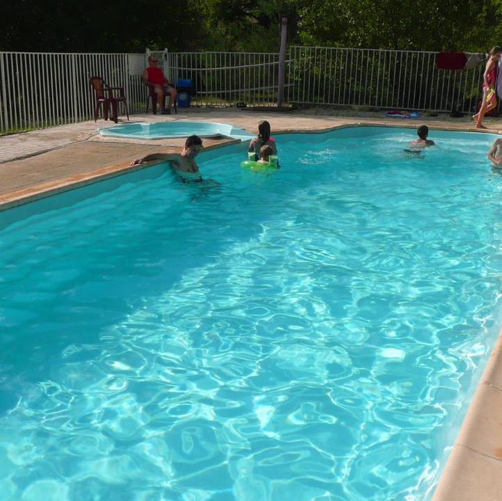 Photo of Others in Buis-les-Baronnies