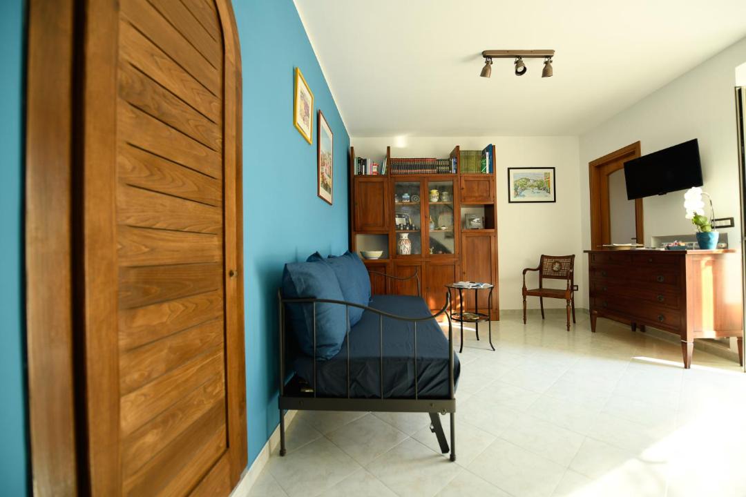 Photo of Others in Maiori