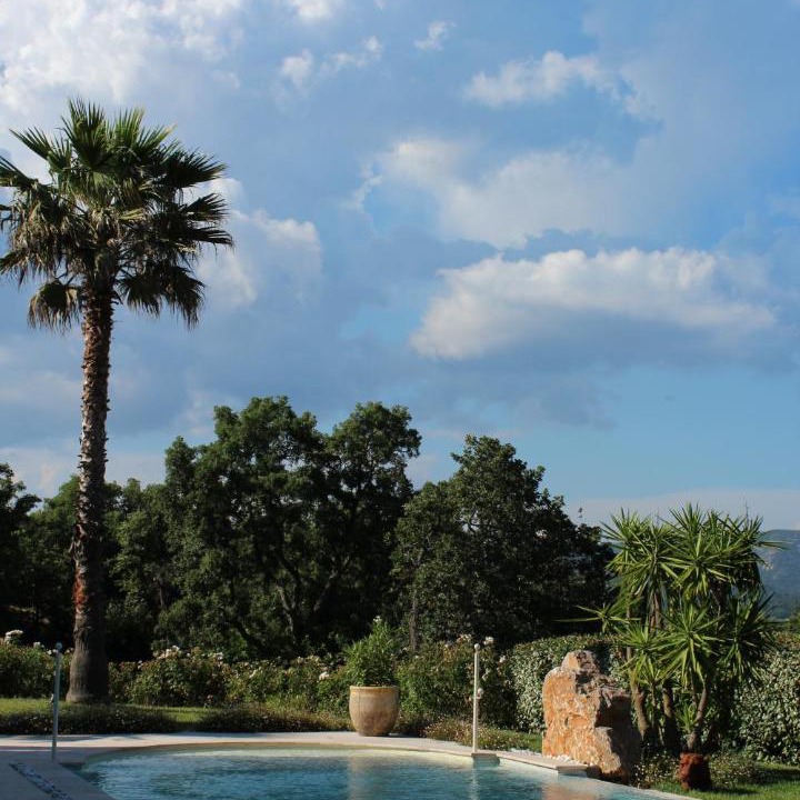 Photo of Outdoor in Cogolin