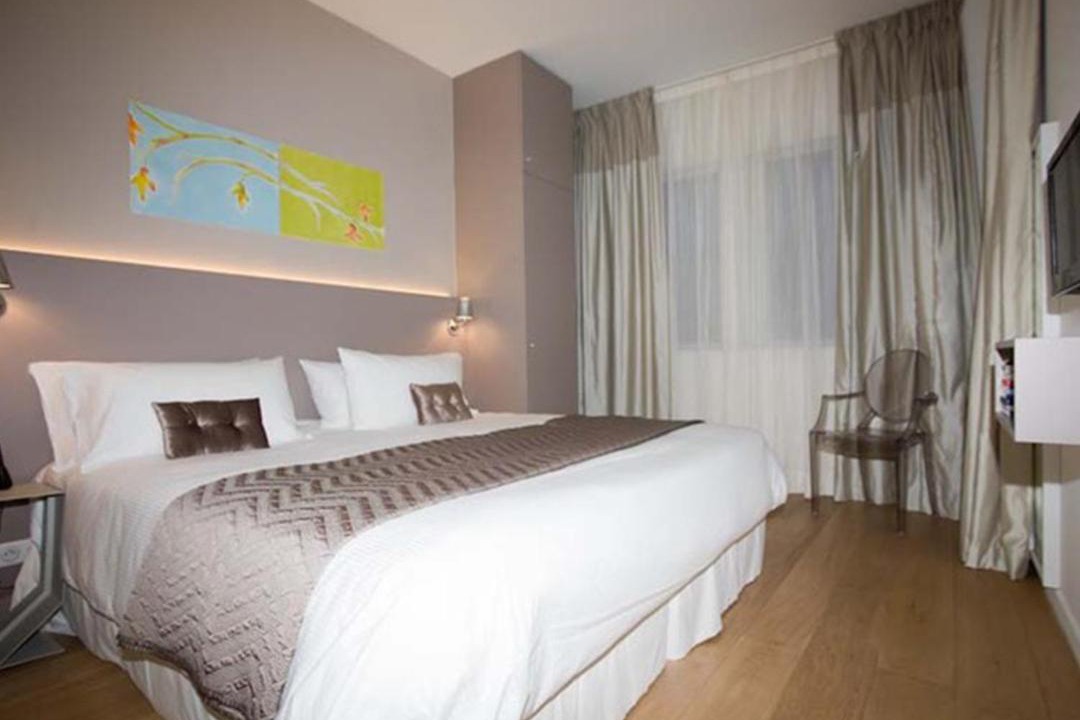 Photo of Others in Hotel-de-Ville