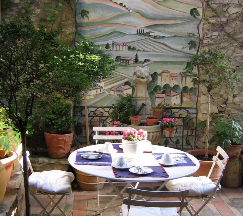 Photo of Others in Vaison-la-Romaine