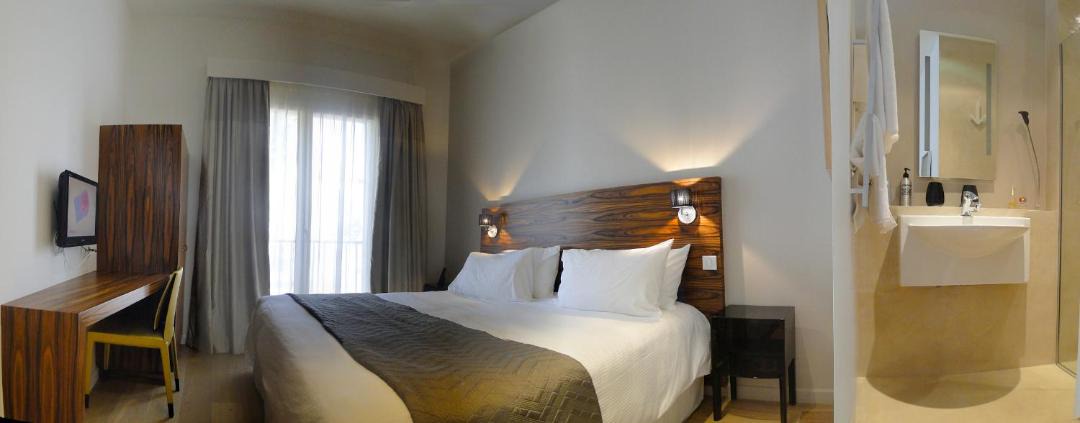 Photo of Others in Hotel-de-Ville