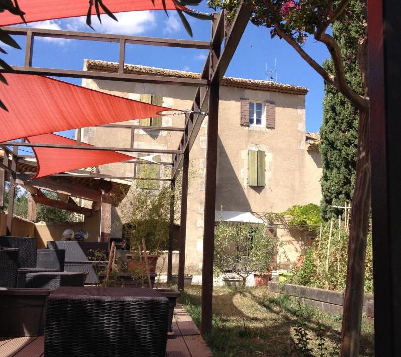 Photo of Others in Cheval-Blanc