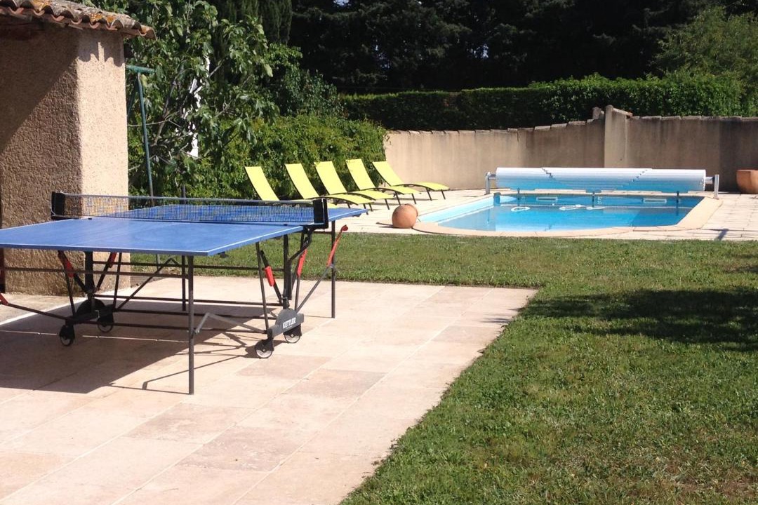 Photo of Others in Cheval-Blanc