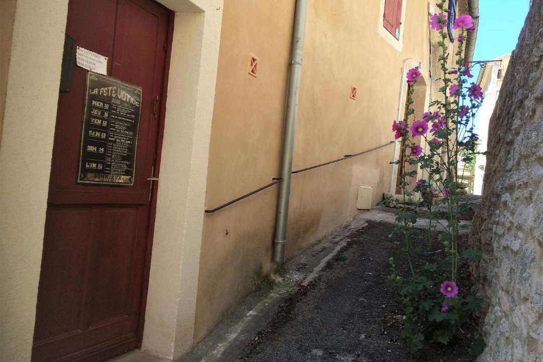 Photo of Others in Bonnieux