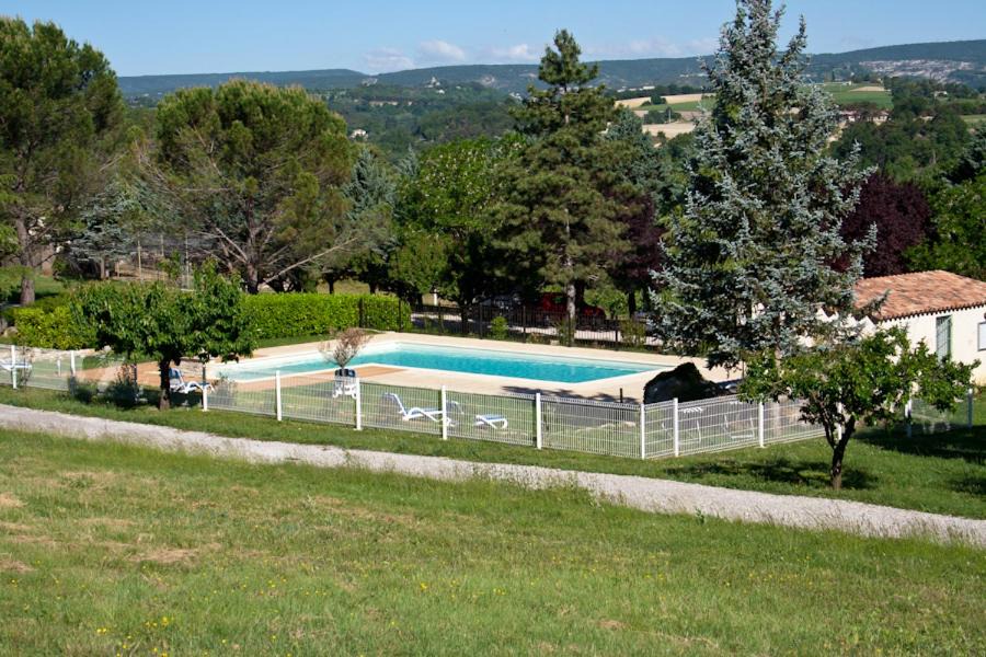 Photo of Outdoor in Niozelles