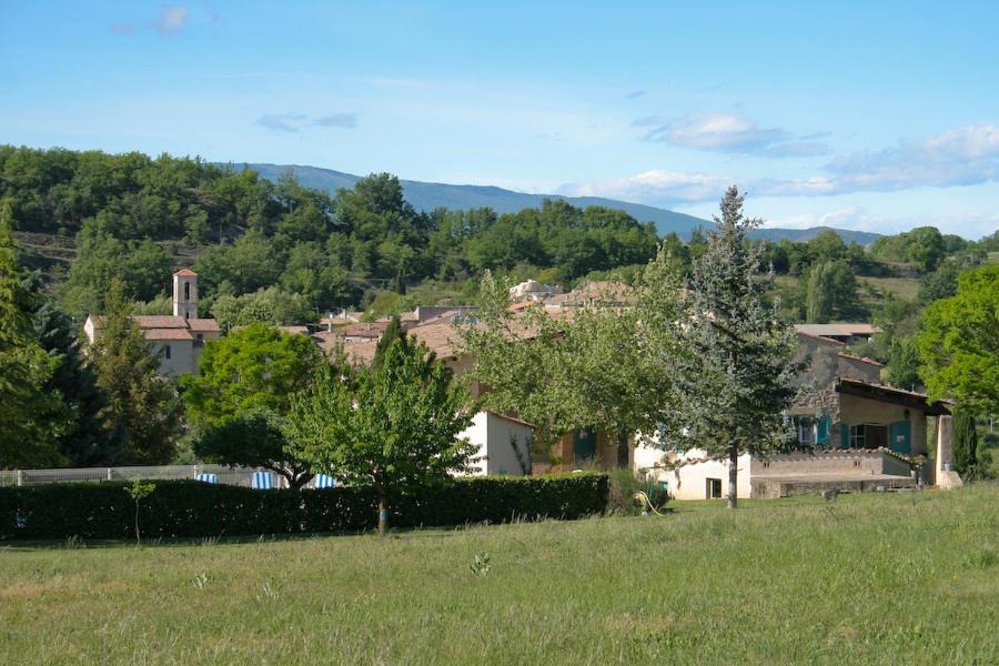 Photo of Others in Niozelles