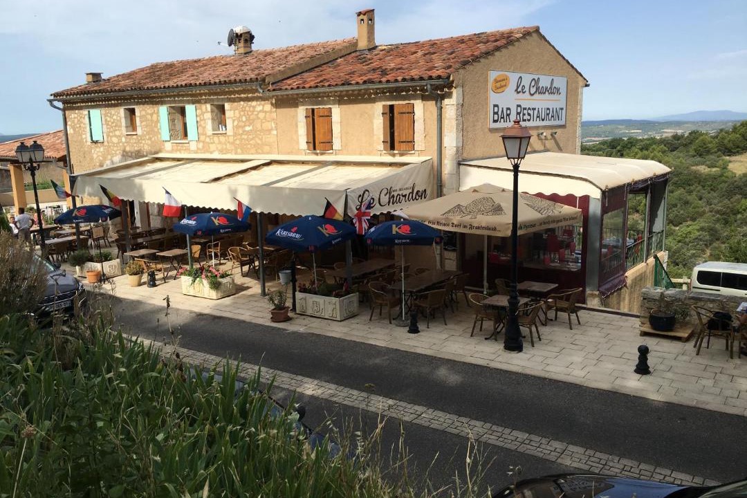 Photo of Others in Baudinard-sur-Verdon