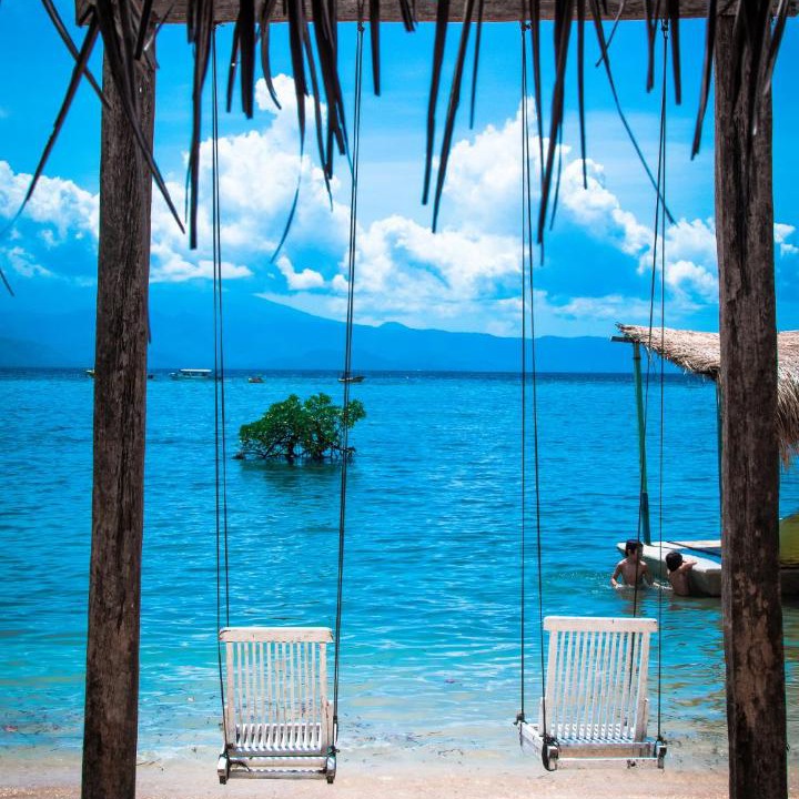 Photo of Outdoor in Batu Bolong