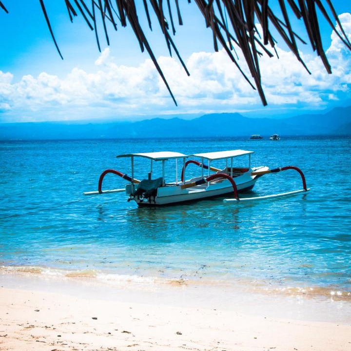 Photo of Outdoor in Batu Bolong