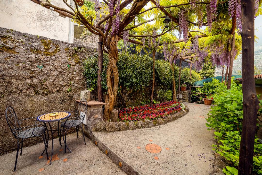 Photo of Others in Ravello
