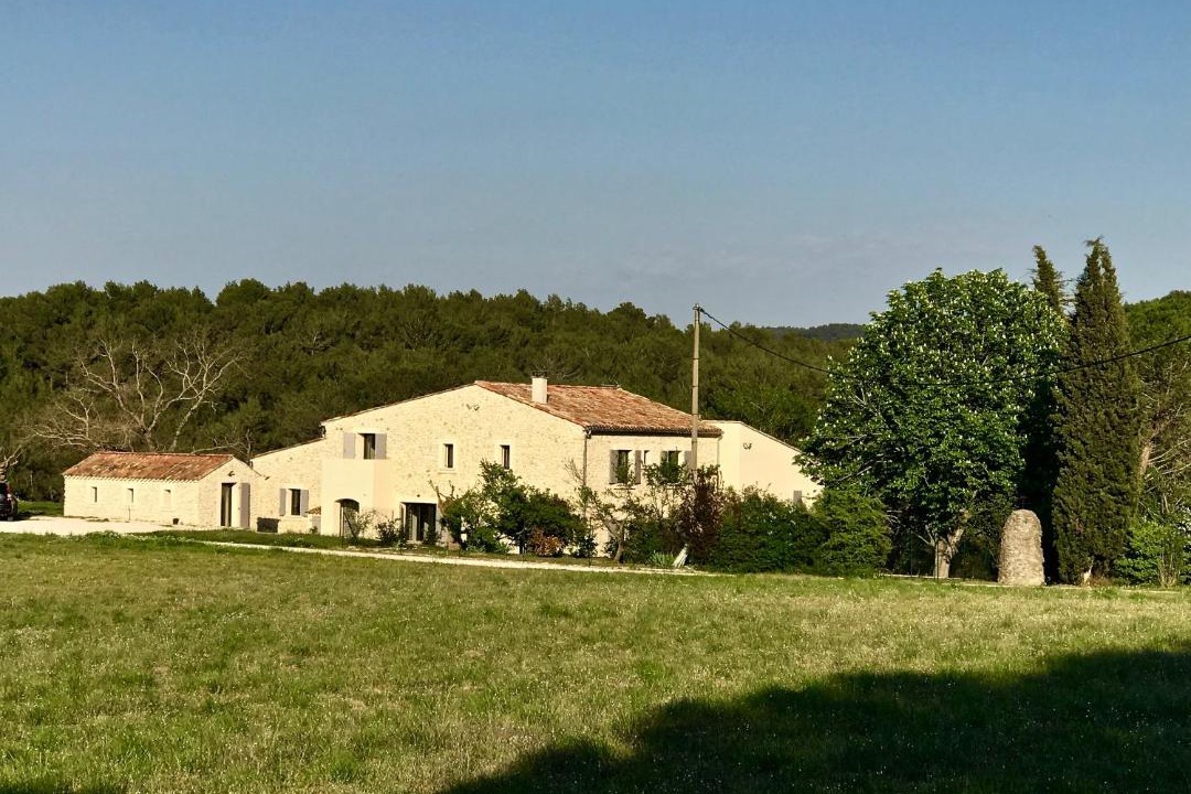 Photo of Others in Venelles