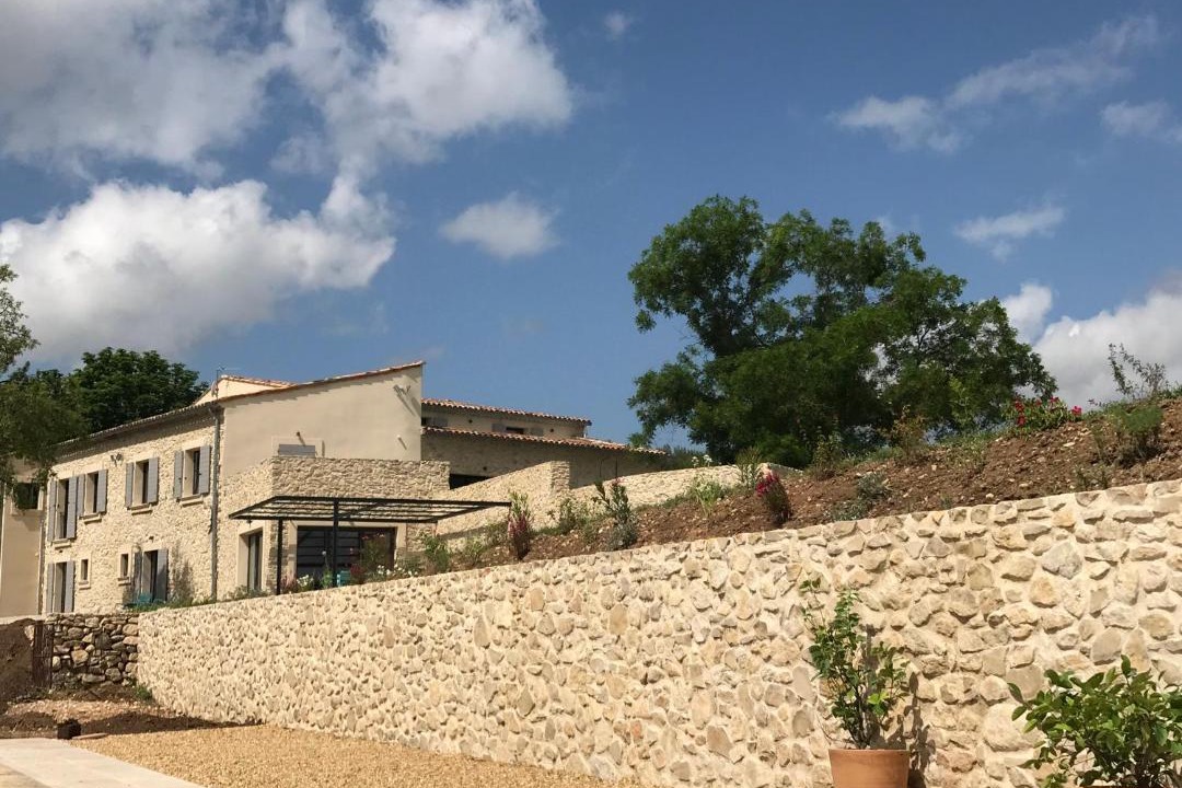 Photo of Others in Venelles