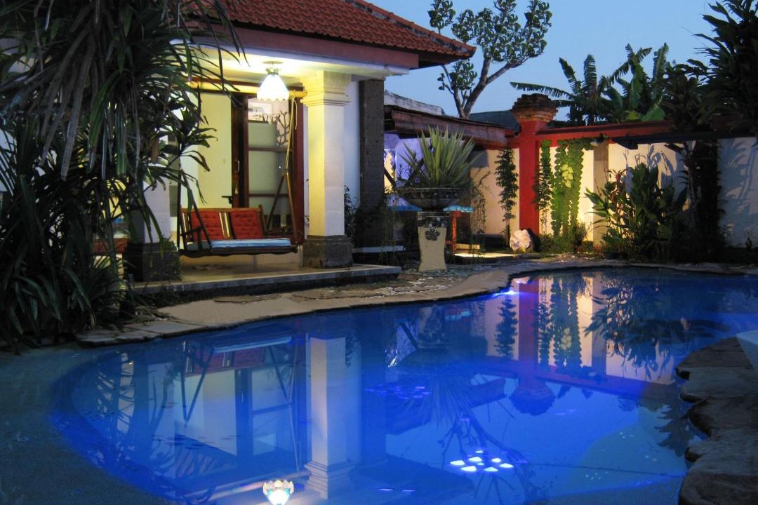 Photo of Others in Sanur