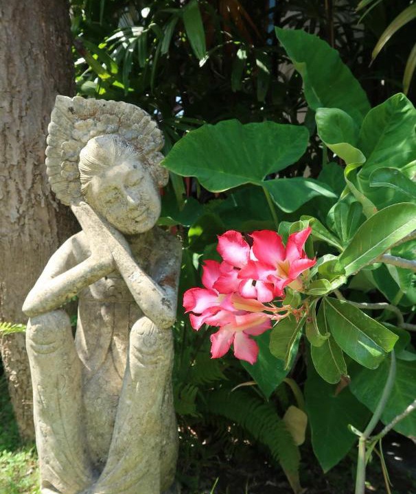 Photo of Others in Sanur