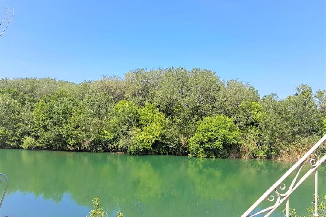 Photo of Outdoor in Montfrin
