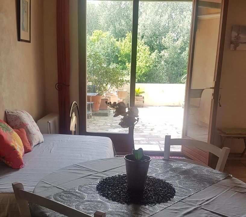 Photo of Others in Montfrin