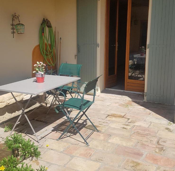 Photo of Others in Montfrin