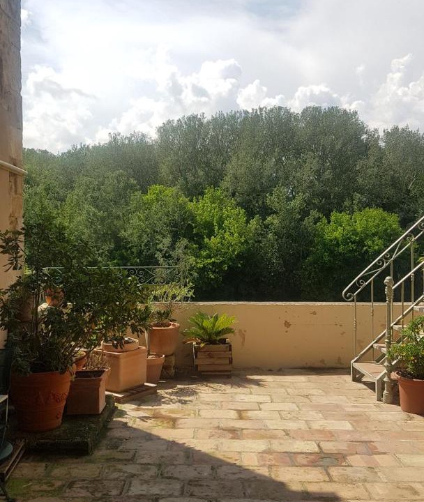 Photo of Others in Montfrin