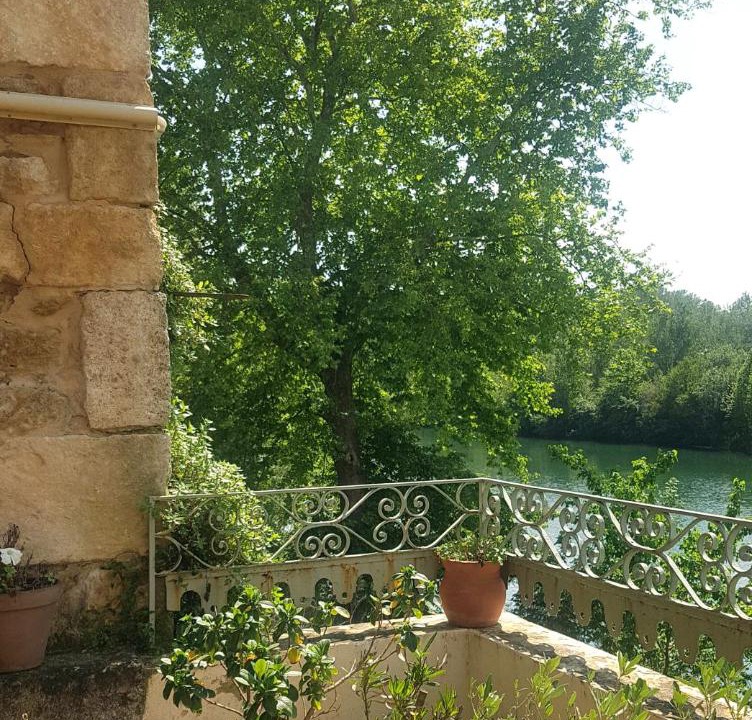 Photo of Others in Montfrin