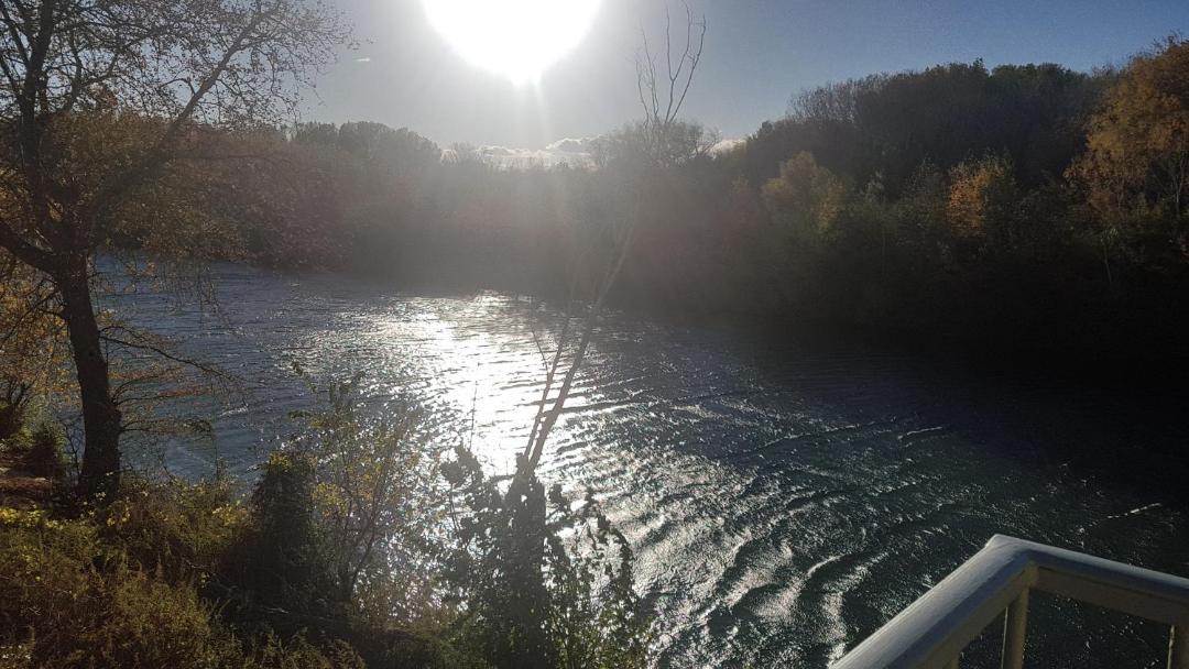Photo of Outdoor in Montfrin