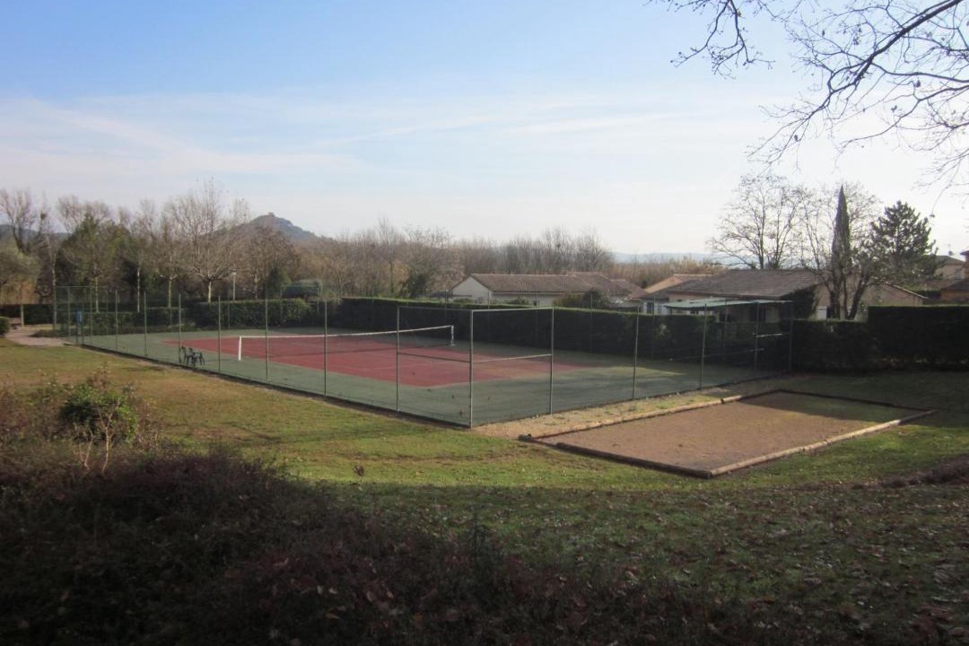 Photo of Outdoor in Vidauban