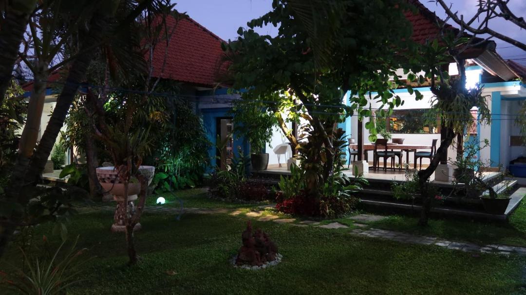 Photo of Others in Sanur