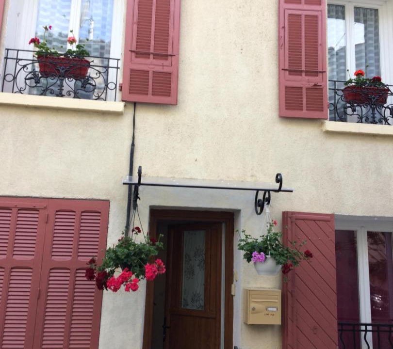 Photo of Others in Forcalquier