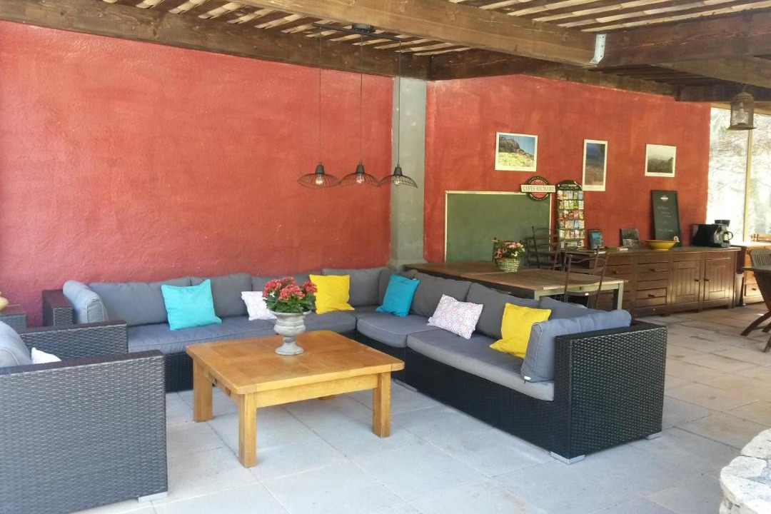 Photo of Others in Roquebrune-sur-Argens