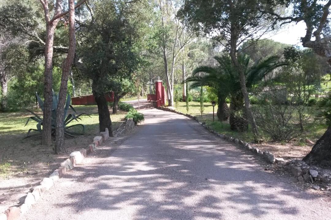 Photo of Others in Roquebrune-sur-Argens