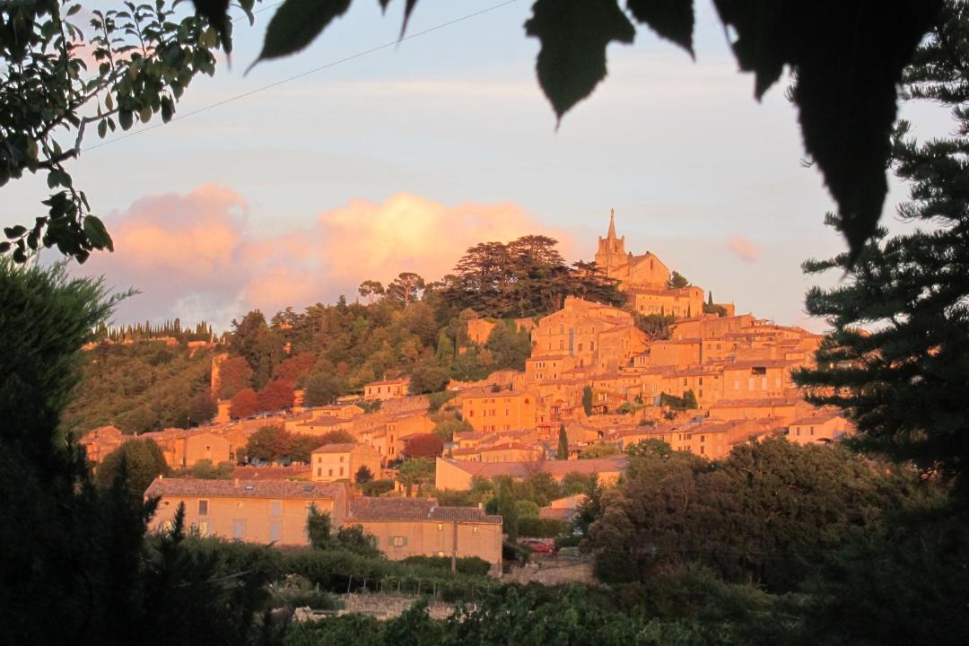 Photo of Others in Bonnieux