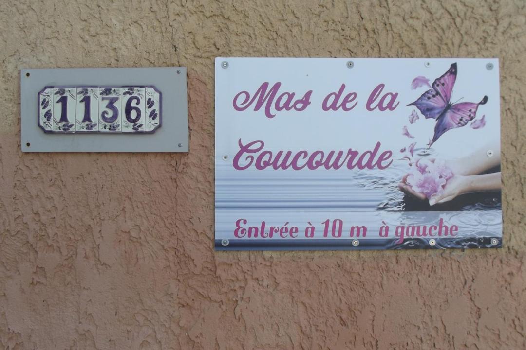 Photo of Others in Paluds de Noves