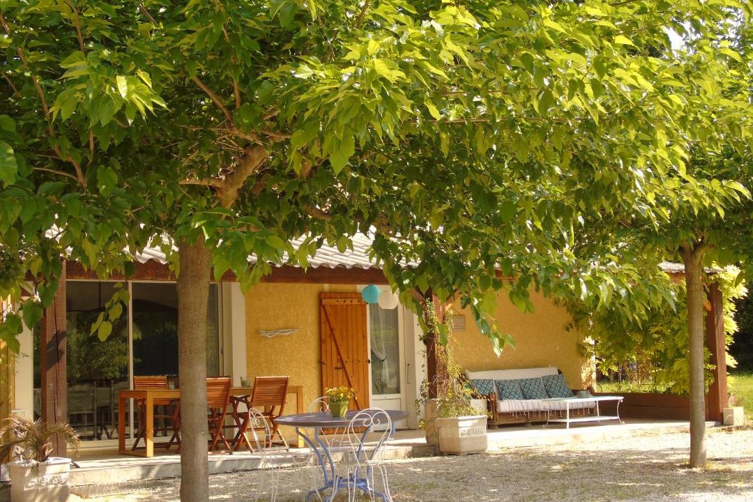 Photo of Others in La Garde-Adhemar