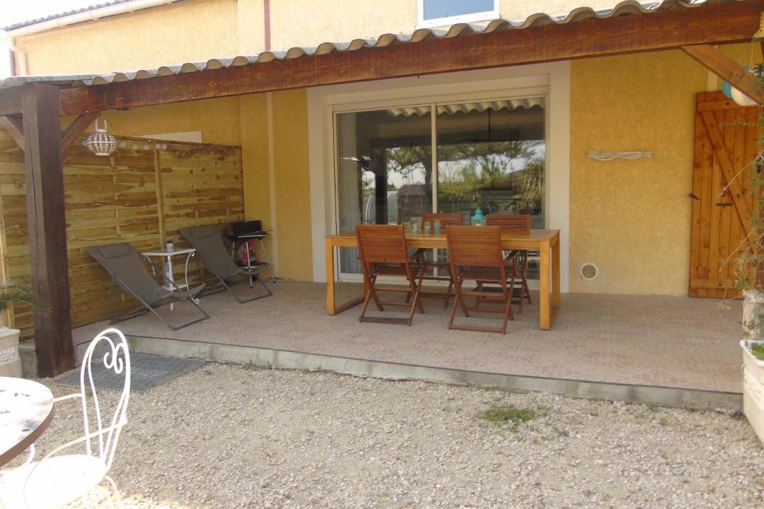 Photo of Others in La Garde-Adhemar